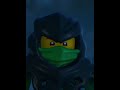 Lego Ninjago: Morro - Bring me to life (Edit) #ninjagoedit #ninjago #edit