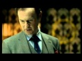 BBC Sherlock- I just can't wait to be king