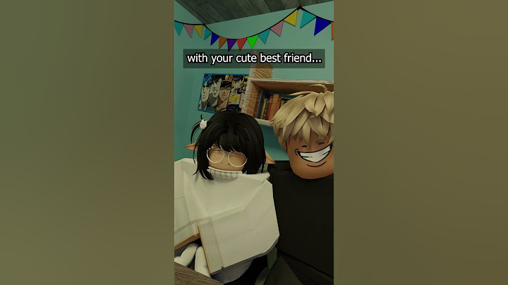 Czas na naleśniki | #krótkie #szorty #roblox #memy