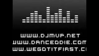 Dance O Die - Take You There Remix Feat. Sean Kingston