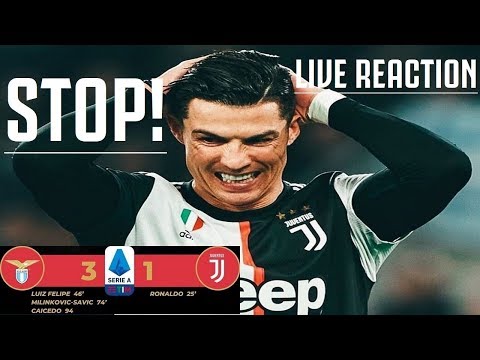 Dream11 Bangladesh Premier League Dream11 Bangladesh Premier League