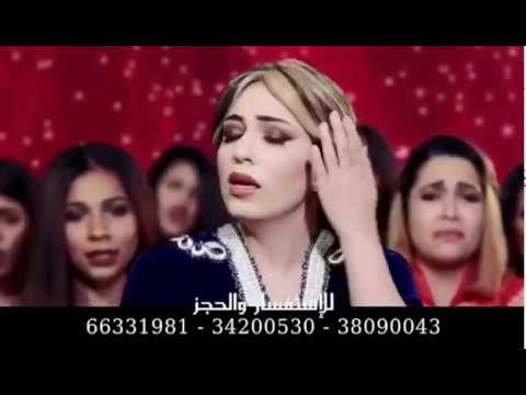 مسرحية هذا الميدان يا حميدان جديد محمد القفاص في عيد الفطر