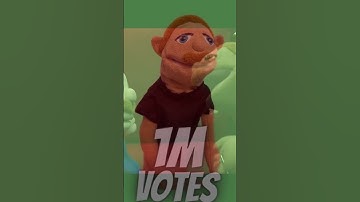 BTG is every one’s favorite Sml  character #sml #edit #jeffy #funny #smljeffy #fnaf #smljunior