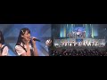 STU48 / 一杯の水 [全国ツアー2023 スイッチング &amp; 定点映像]