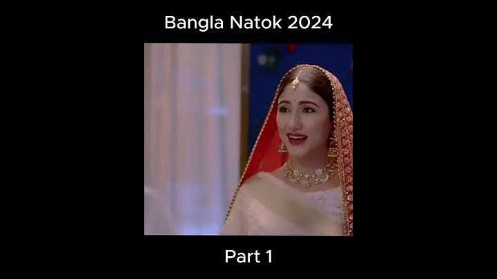 Super Wife | Full Natok | Musfiq R. Farhan | Safa Kabir | Bangla New Natok 2024