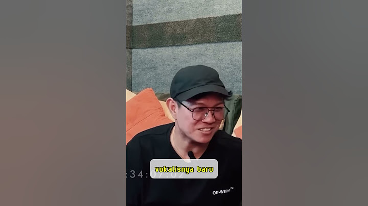 Cerita Sulit Andika Kangen Band Waktu Keluar dari Kangen Band Sempat Pikul Padi #Short