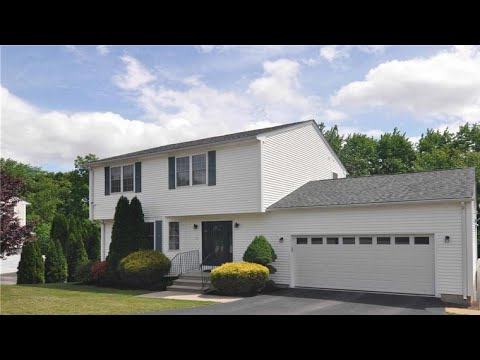 19-gilcrest-drive,-west-warwick,-ri-presented-by-kyle-seyboth.