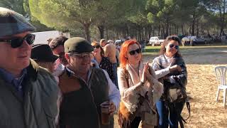 Alfonso Sanchez Se Apagaron Las Farolas