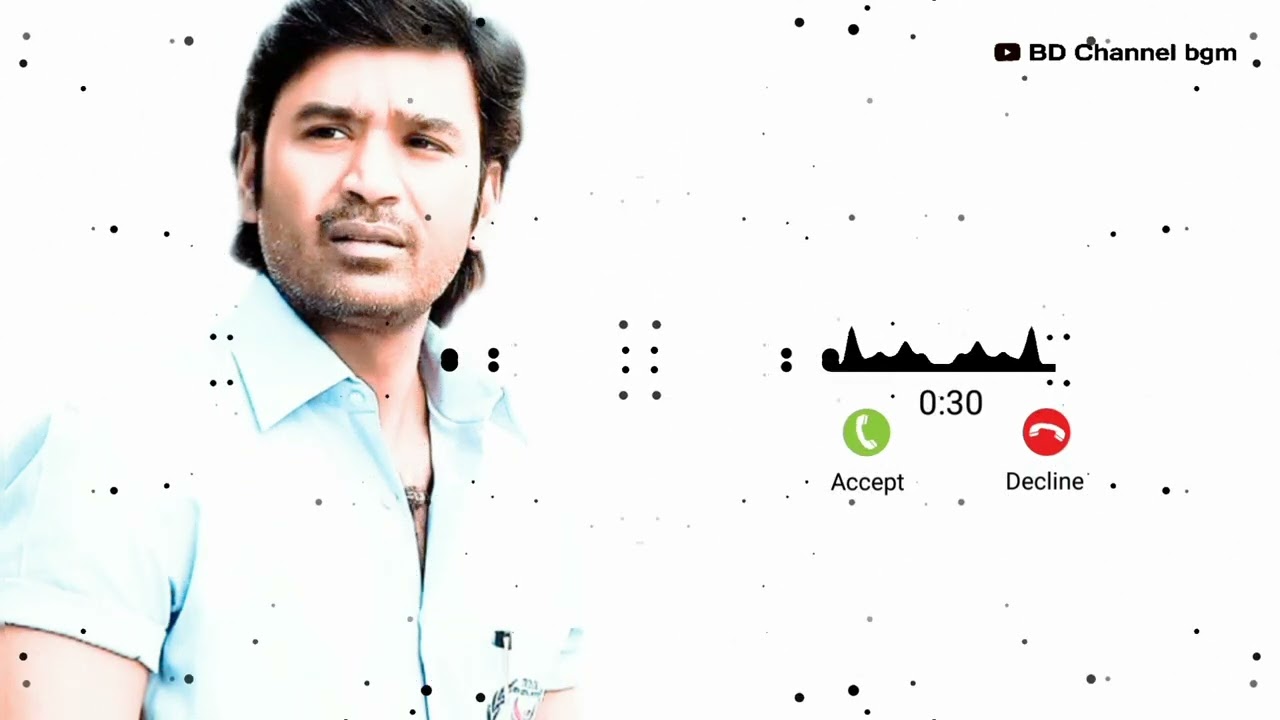 vaathi interval bgm.