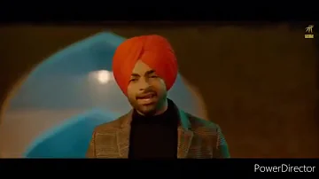 Chete Rakhi ik gal meri baleya golia nal nap de a heck baleya (full song) Jordan Sandhu