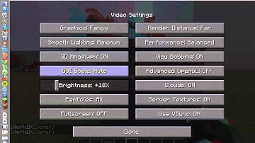 MINECRAFT-Plugin Tutorial CommandSigns Epic Plugin But Its Small Download