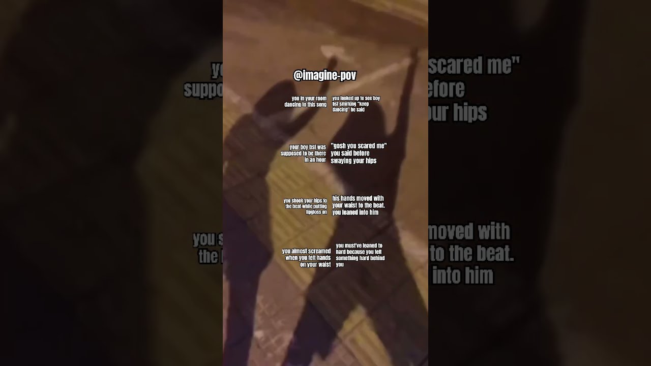 Imagine Please Don T Repost