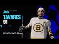 NHL 26 HUT Play of the Period - John Tavares (PS5) Spectacular Goal #nhl26hut #nhl26 #nhl