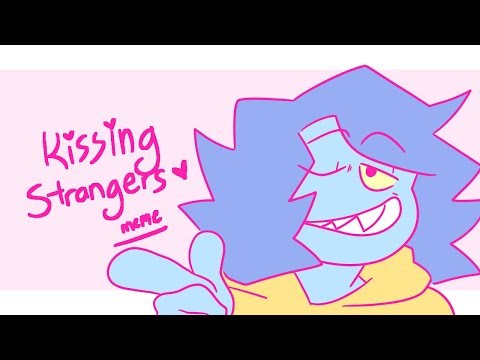 kissing-strangers-[meme]