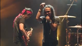 bip live konser _ pelangi dan matahari