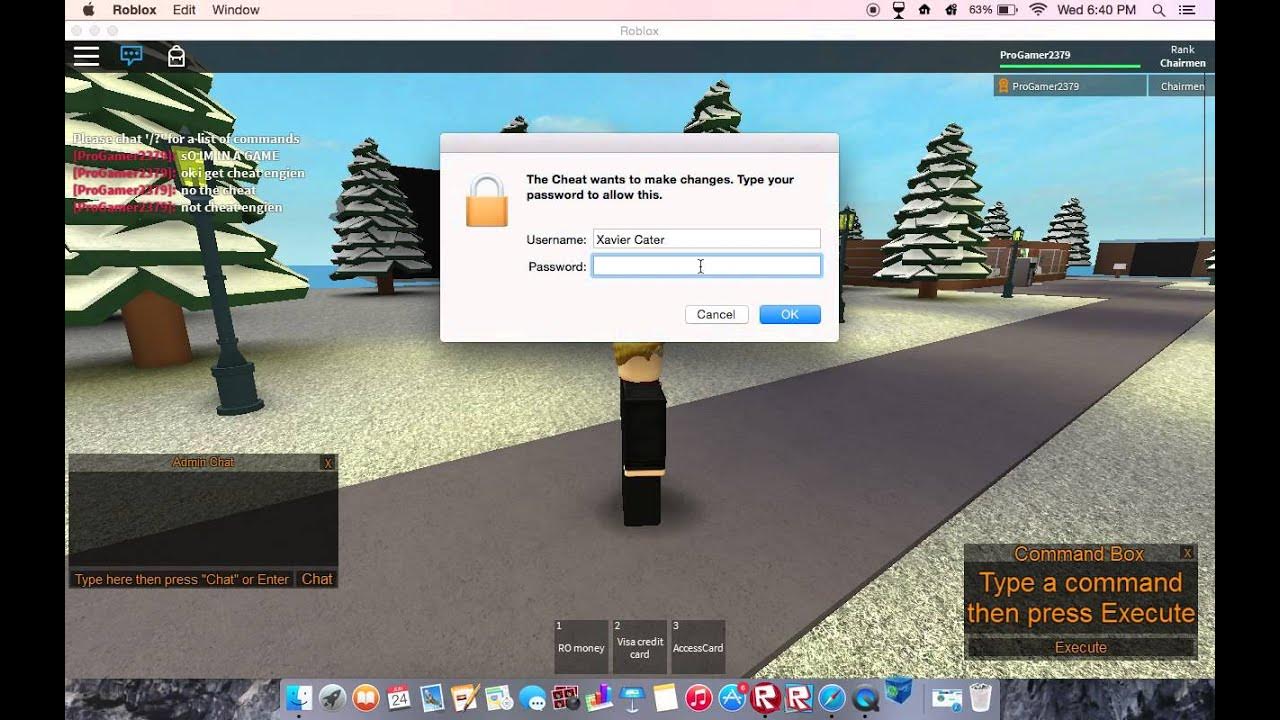 Хорошие сервера для роблокса. Бесплатные приватные сервера в роблокс. Вип сервер. Как создать свой сервер в игре роблоксе. Roblox свой сервер.