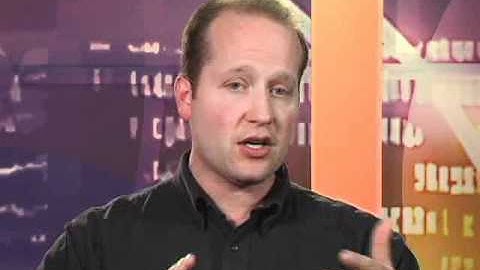 156   13  Topologies   11  Partial Mesh Topology