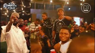 DJ BIOSKY X PARTY BOI KERRY X GTA ON THE BLOCK