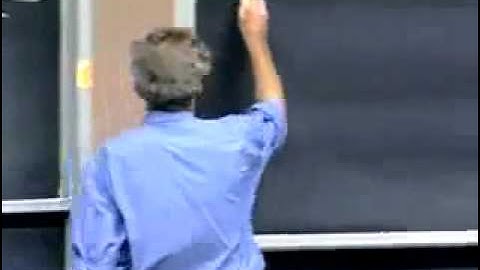 Classical Mechanics, Resistive Forces in Air, Examples  II