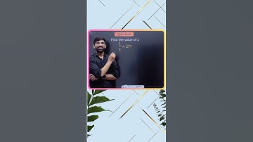 Math Problem Test your IQ 🧠 #olympiad #maths #jee #iitjee