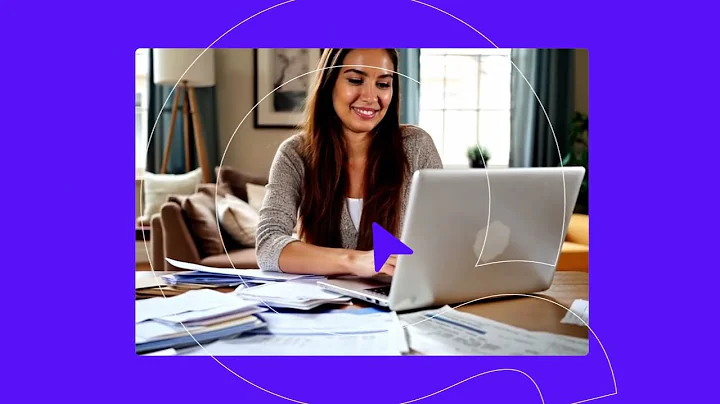 How Does Quicken LifeHub Work? | Quicken