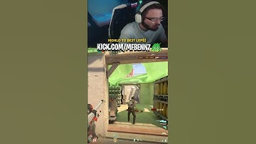 4K AWP #mfbenn7 #cs2 #cs2moments #cs2clips #cs2gameplay #cs2skins #cs2highlights #funny #fun