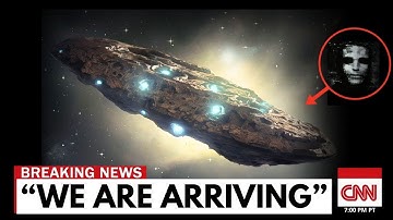 Voyager 2’s Final Transmission JUST STOPPED THE WORLD