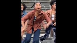 Good Day - Nappy Roots