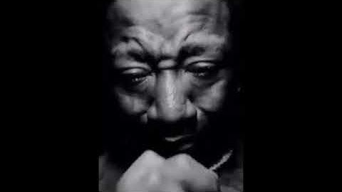 Black man crying and praying meme #findingmemetemplates