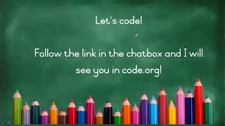 Grade 1- Coding| 3 July 2020| Ocean scene loops-Puzzle 10-13