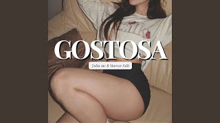 Gostosa