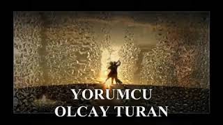 Vargit - Olcay Turan