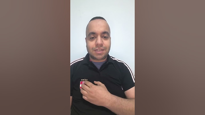 عاجل الكابتن خالد الغندور يخرج عن صمته رساله غايه في الخطوره بعد قرارات لجنه التظلمات #خالد_الغندور