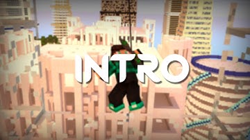 Intro - Owli // By NatanFX