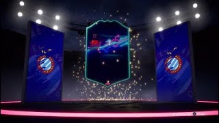 Omg Otw Walkout 5X Otw Packs