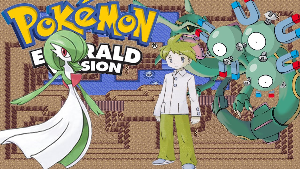 Free To Play Pokemon Randomizer | Peatix