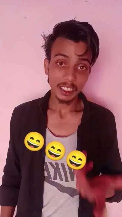 samay-ka-pahiya-1-din-jarur-ghumta-hai-pahle-ek-raja-ke-10-raniyan-ho