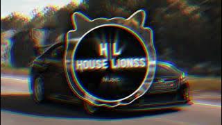 Lil Uciha- Dudidam Phonk