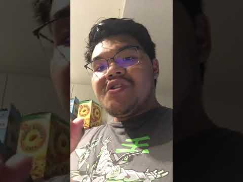 Making Teriyaki Beef-Bowl