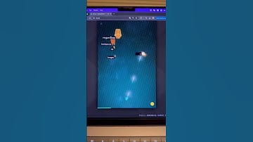 Become a Typing Pro in Minutes — Superfast Typing Tips! #flutter #dart #ai #vscode #idx