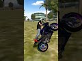 Like and subscribe please 😔😭