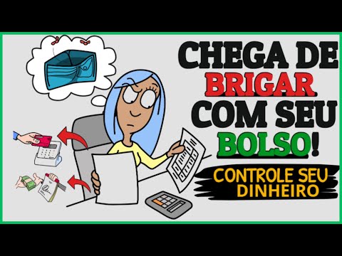 Por Que Saber