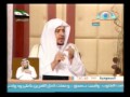 من وكل في الأضحية هل يمتنع من الأخذ من شعره أو بشره من وكل في الأضحية هل يمتنع من الأخذ من شعره أو بشره