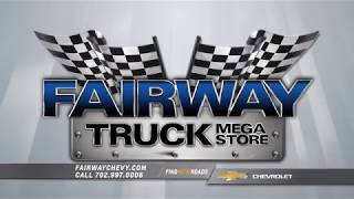 homepage tile video photo for 04 19 Truck Month