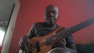 Sakhile Twala Ilanga Lishonile