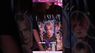 Mekas Been Saving This Special Shirt