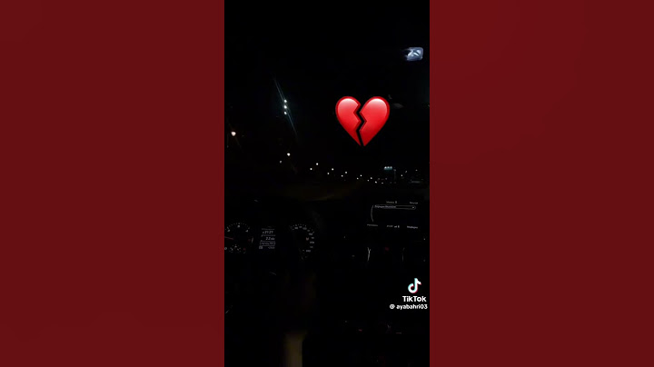جديد الحر .قلبي مات .ننسى ويذكرنا الحر😔
