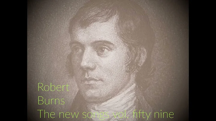 Epigram on Francis Grose the Antiquary