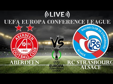 Experience Thrilling Aviator Game at Pin Up Casino: Play Online in English from Kenya