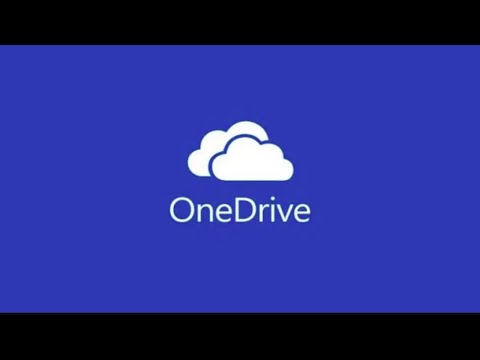 Исправить код ошибки OneDrive 0x8007016a в Windows [Решение]